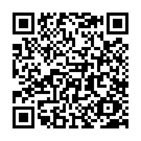 QR code for RN85
