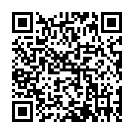 QR code for RN852