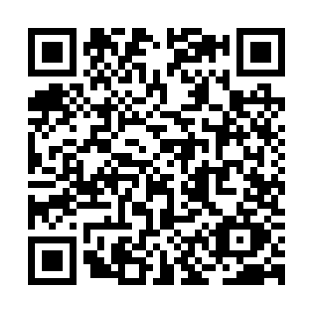 QR code for RN92