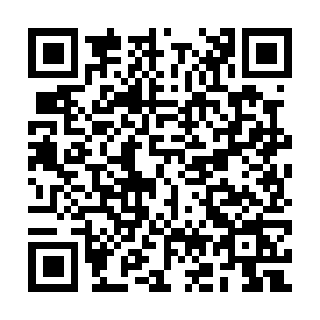 QR code for RO00