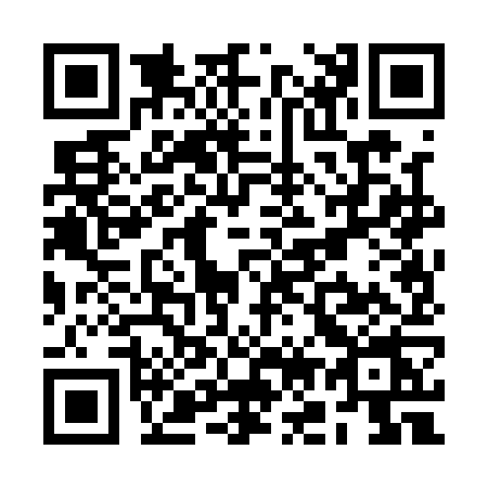 QR code for RO01