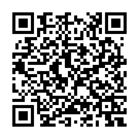 QR code for RO02