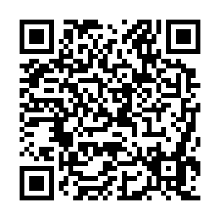 QR code for RO037