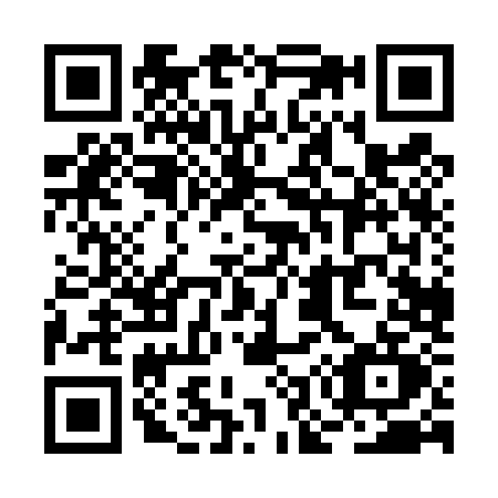 QR code for RO04