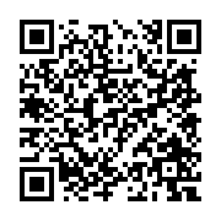 QR code for RO040