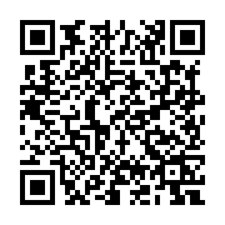 QR code for RO08