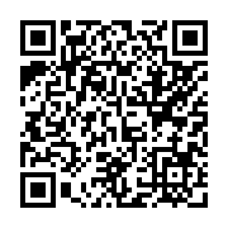 QR code for RO088