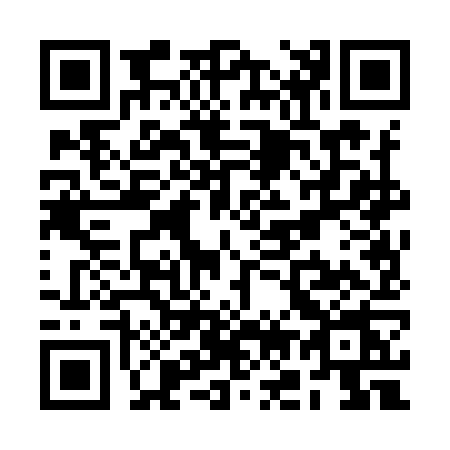 QR code for RO09