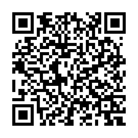 QR code for RO12