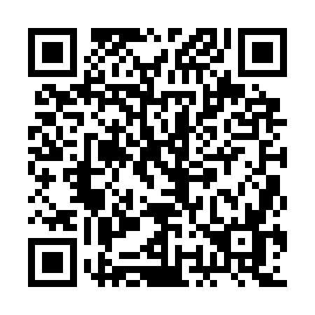 QR code for RO13