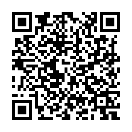 QR code for RO19