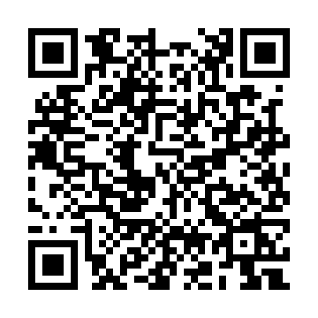 QR code for RO21