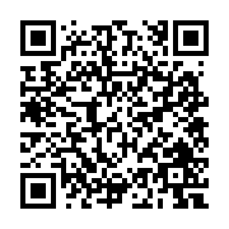 QR code for RO226