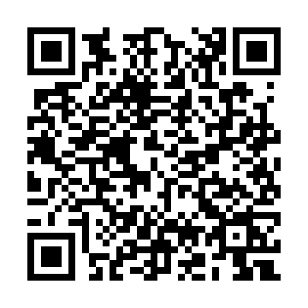 QR code for RO23