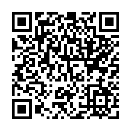 QR code for RO233