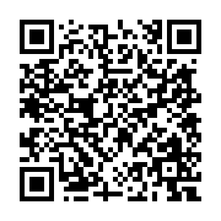 QR code for RO241