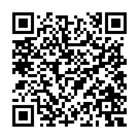 QR code for RO250