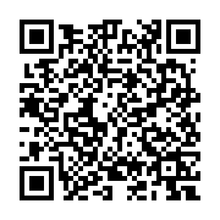 QR code for RO26