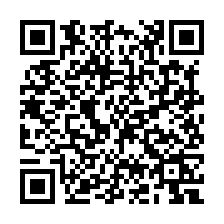 QR code for RO28
