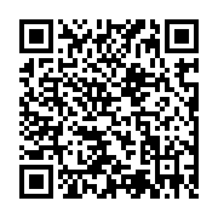 QR code for RO298