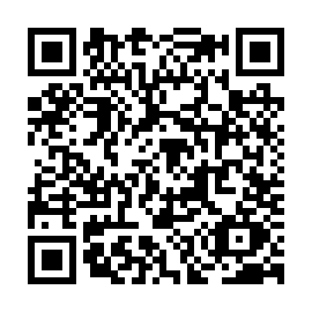 QR code for RO32