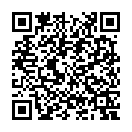 QR code for RO34