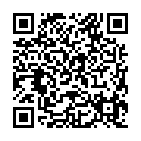 QR code for RO353