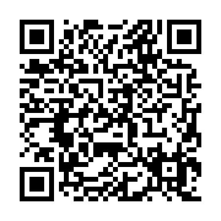 QR code for RO380