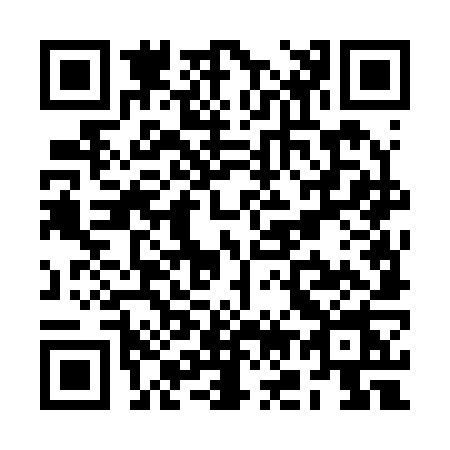 QR code for RO42