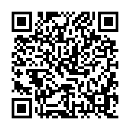 QR code for RO43
