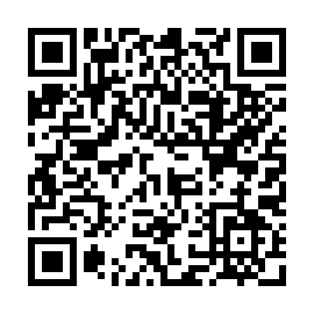 QR code for RO439