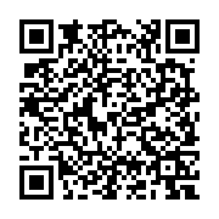 QR code for RO44