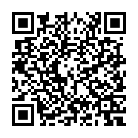 QR code for RO45