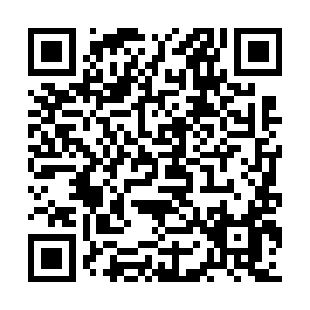 QR code for RO469
