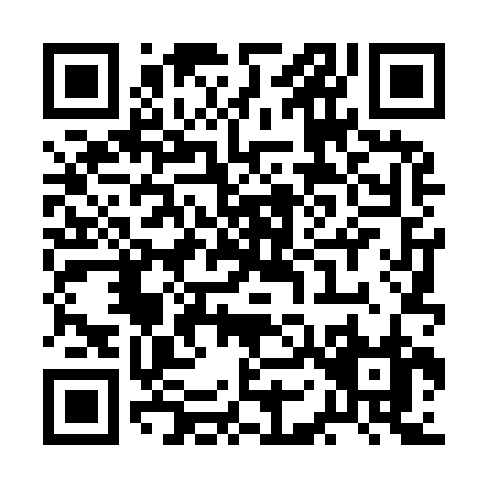 QR code for RO492