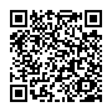 QR code for RO56