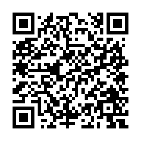QR code for RO566