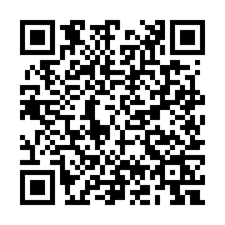 QR code for RO57