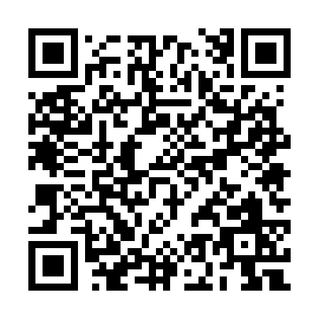 QR code for RO573