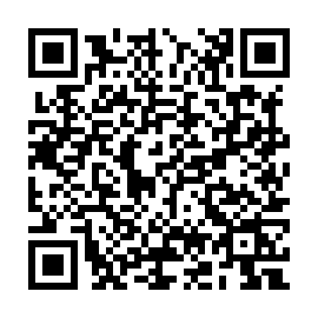 QR code for RO58