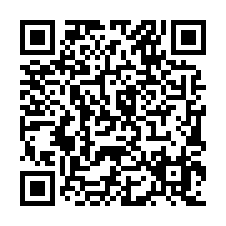 QR code for RO580