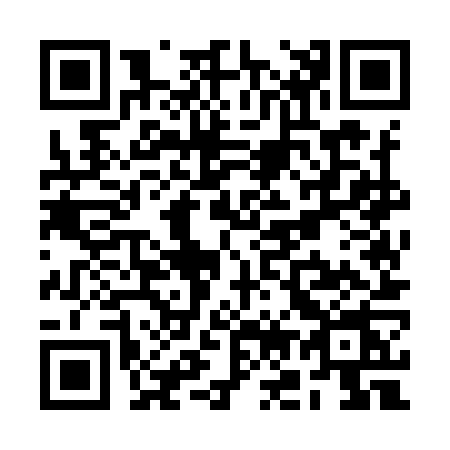 QR code for RO59