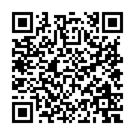 QR code for RO593