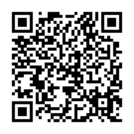 QR code for RO621