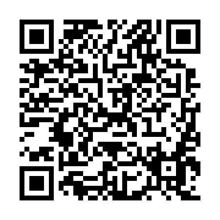 QR code for RO625