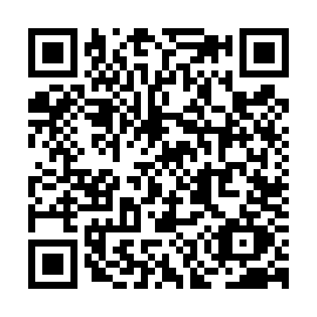 QR code for RO64