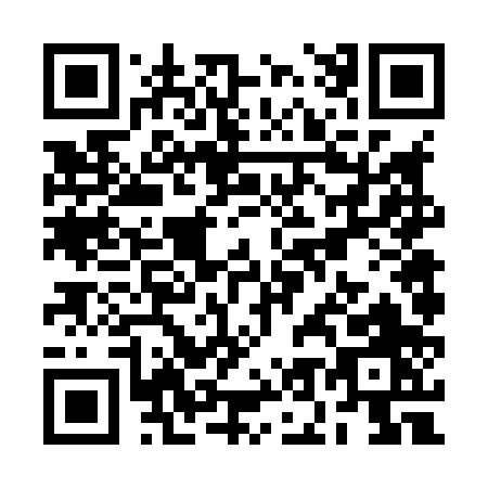 QR code for RO680