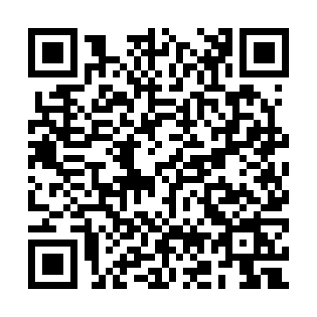 QR code for RO72