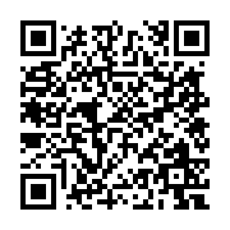 QR code for RO743