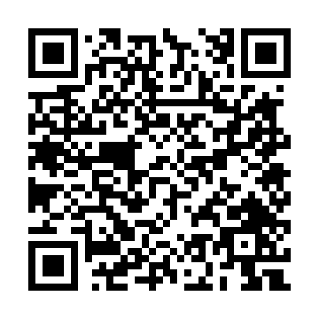 QR code for RO744